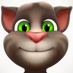 ��˵������ķè