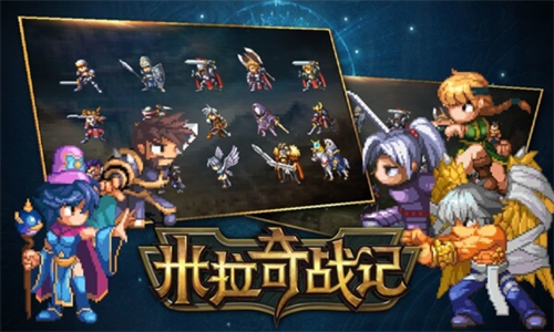 ������ս��