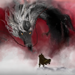 ��ɽ����