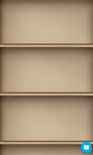 screenshot1183
