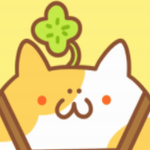 ס�ʹ��˵���Ը