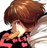 ��������Ů