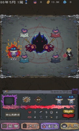 ��������