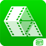 ���������ܲ����� v5.4.1.5408 ������