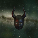 �����ƻ������ռ�