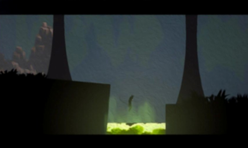 �����ƻ������ռ�