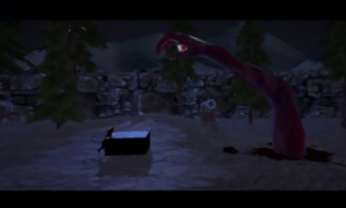 �����ƻ������ռ�