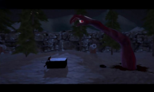 �����ƻ������ռ�