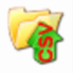 Advanced CSV Converter(CSV��ʽת������) v7.25 ��ɫ��