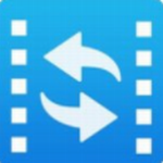 Apowersoft��Ƶת���� v4.8.6.4 �ƽ��