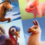 ����ũ�����Ҷ�