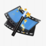 iskysoft video editor(��Ƶ�༭����) v4.72 �����ƽ��