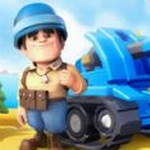 �������ð��