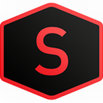 MAGIX SOUND FORGE Pro Suite(��Ƶ�༭����) v16.0.0.72 �����ر��