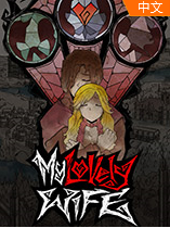 �ҵĿɰ����� ���İ�