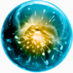 ORB Synth for Mac(wave�ϳ���) v1.0.4 ��ɫ��Ѱ�