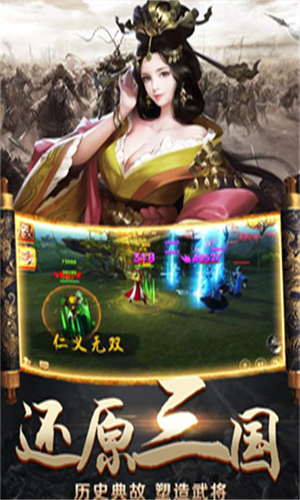 ��������ս