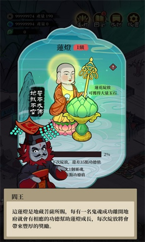 �͹�������