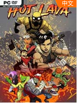 �������� ���԰�