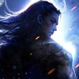 ����ֹ��