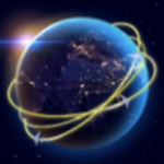 ó��ս����ģ����