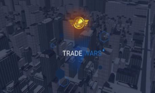 ó��ս����ģ����