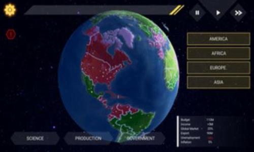 ó��ս����ģ����