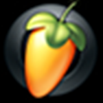 FL Studio21(ˮ�����ֹ�����) v21.1.69 ���İ�