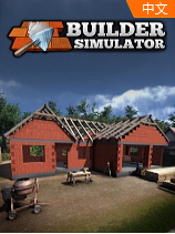 �Ƿ�ģ���� ���İ�