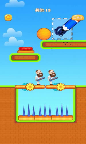 ��������ͷ��