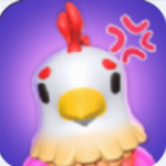 �Ҵ�������