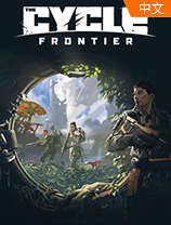 �籩���� �ƽ��