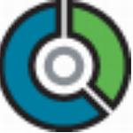 Collectorz.com Movie Collector(��Ӱ�ղع�������) v21.6.1 �����ƽ��