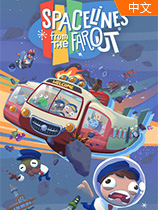 Զ���Ŀռ��� ���İ�