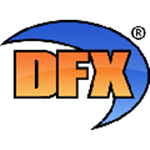 DFX Audio Enhancer(Чǿ) v10.110 ٷ