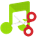 Free MP3 WMA Cutter(���MP3/WMA��������) v8.8.0 �ٷ���