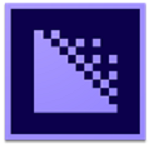 Adobe Media Encoder CC(����Ƶ��������) v13.0 ��Ѱ�