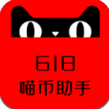 618��������