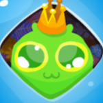 �������