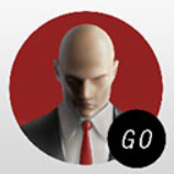 ����47����