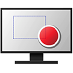 LICEcap(GIF��Ļ¼�ƹ���) v1.28 ��ɫ��