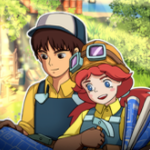 ���ʵ�С��