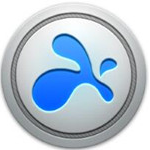 Splashtop(Զ�̿�������) v3.2.8.0 ���˰�