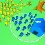 ���߱����