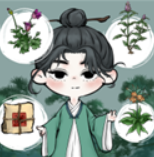 ��ҩ����  v2022�����