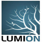 Lumion12(3D��Ⱦ����) v12.0 �ƽ��