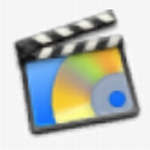 Allok 3GP PSP MP4 iPod Video Converterv(��ʽת������) v6.2.1217.0 ��Ѱ�