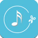 MP3��������