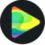 Wing FTP ServerDVDFab Player 6 Ultra(��Ƶ����Ӧ������) v6.2.1.1 �����ƽ��