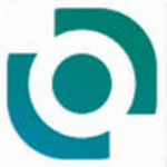 VideoSolo DVD Copy(��Ƶ���ٸ��ƹ���) v1.0.12 �ٷ���